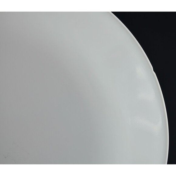 Corelle Butterfly Gold Dinner Plates 10.25" Diameter Set Lot of 19 - Picture 7 of 7